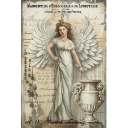 copy of 